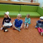 phoca_thumb_m_motlci povoln 27 Fotogalerie